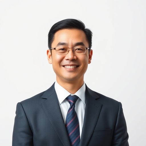 张明远 - 西瓜视频创始人 & CEO照片
