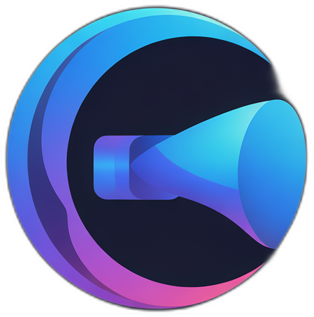 西瓜视频 Logo